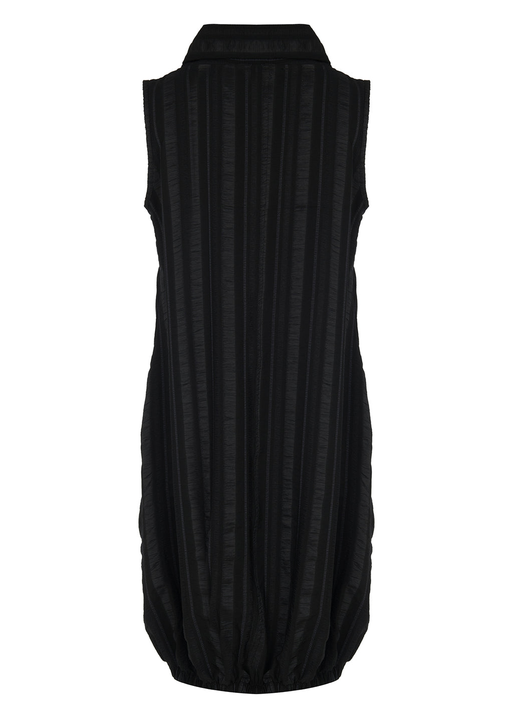 Ashanti Dress