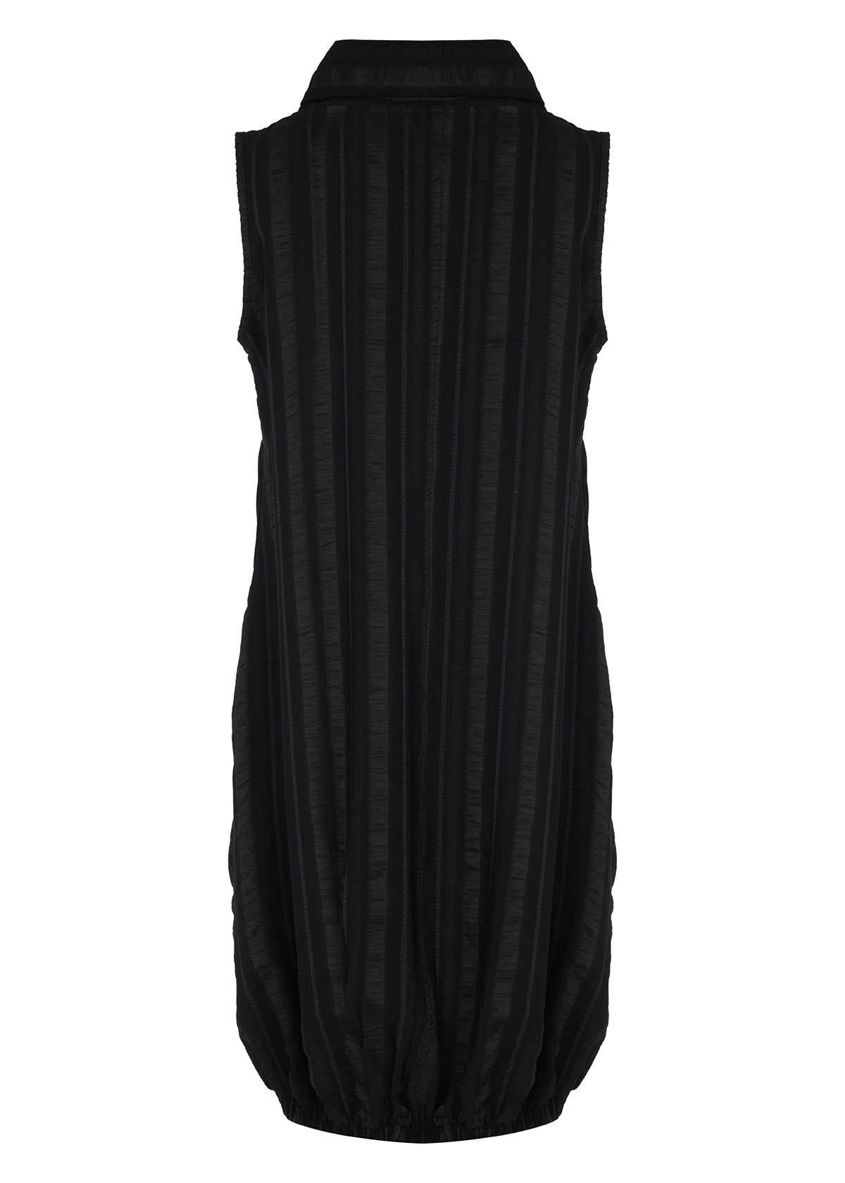 Ashanti Dress