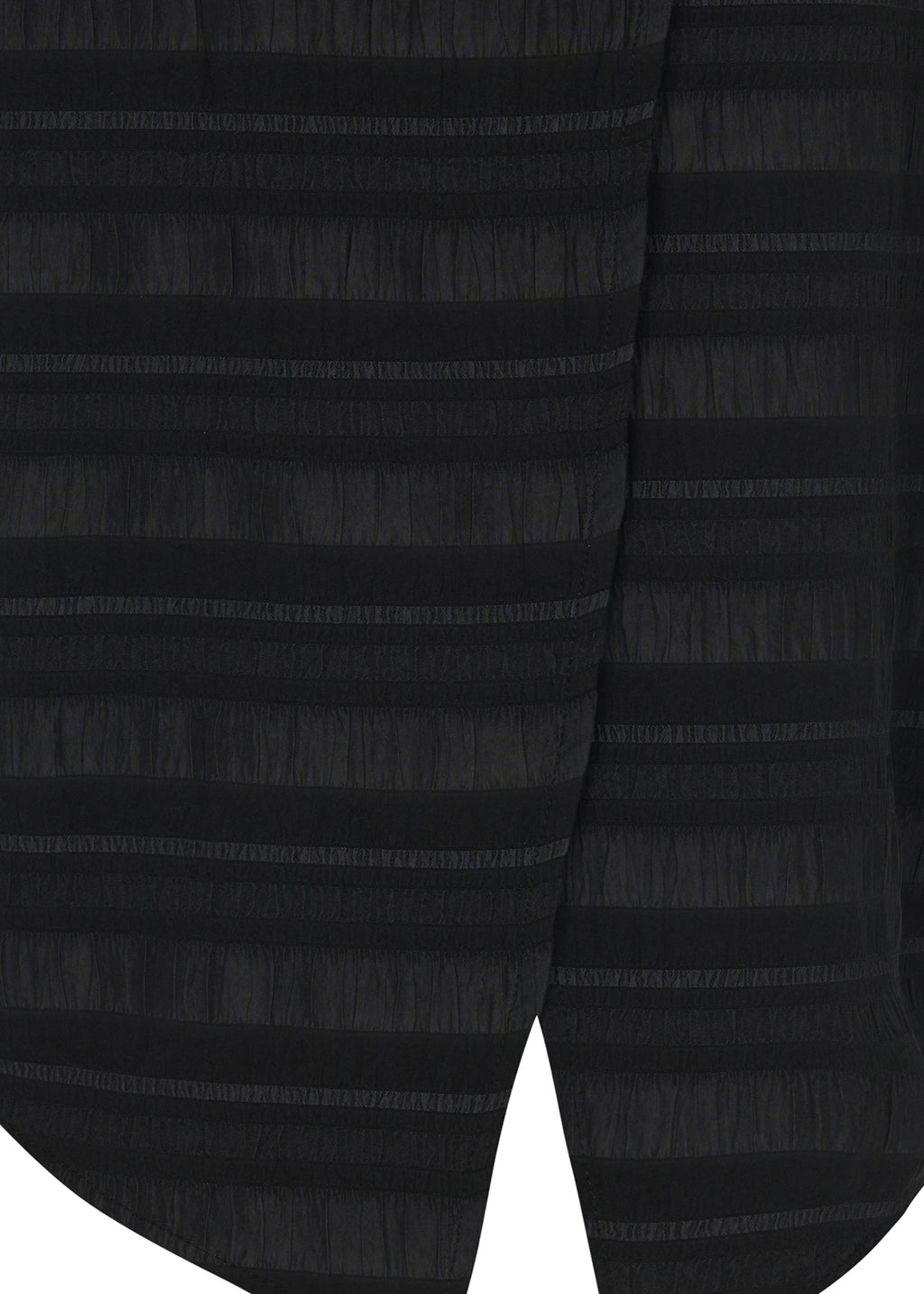 Kozan's Alfred Top in Alloy