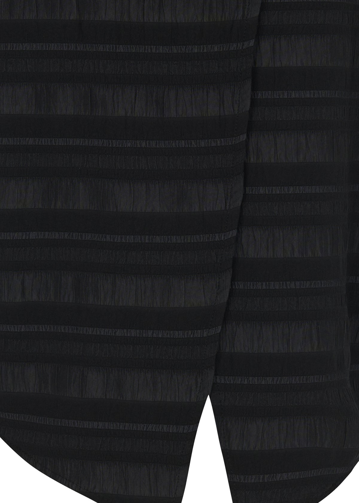 Kozan's Alfred Top in Alloy