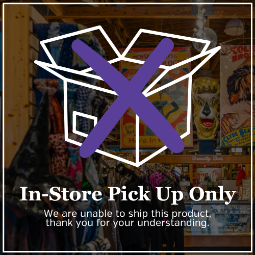 Customers Do Come In Framed Wall Art Sign