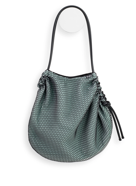 Cocco Neo Bag / Click for Colors