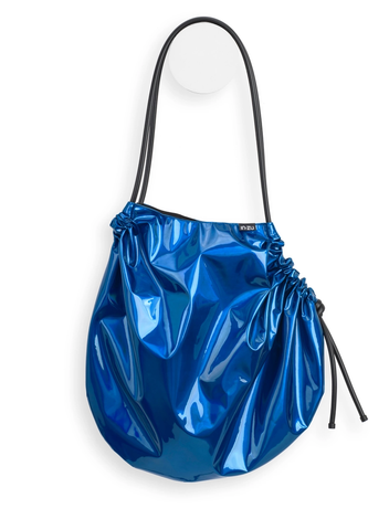 Cocco Neo Bag / Click for Colors