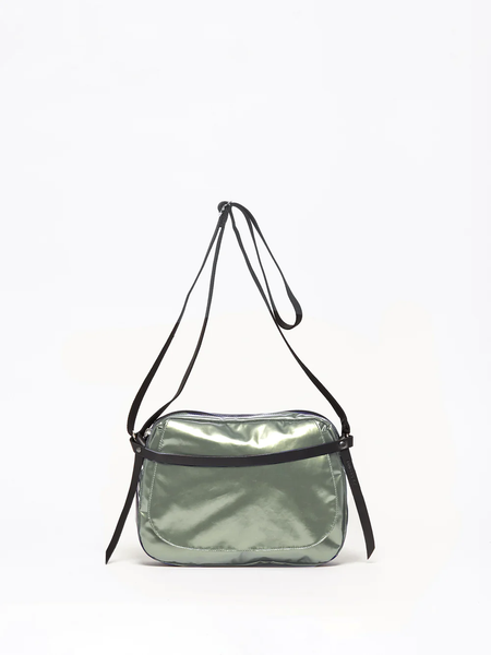 Happy Light Shoulder Bag / Click for Colors