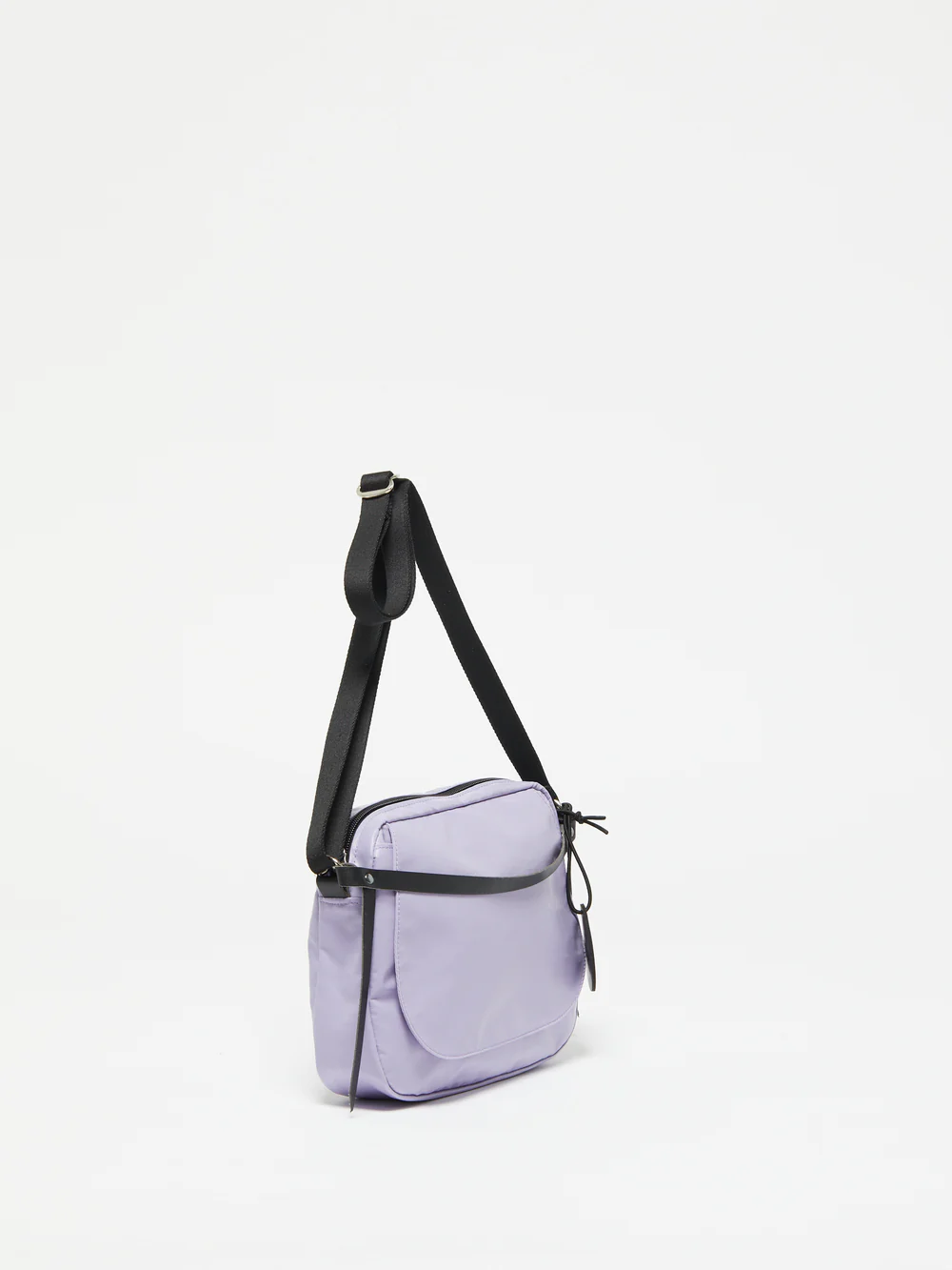 Happy Light Shoulder Bag / Click for Colors