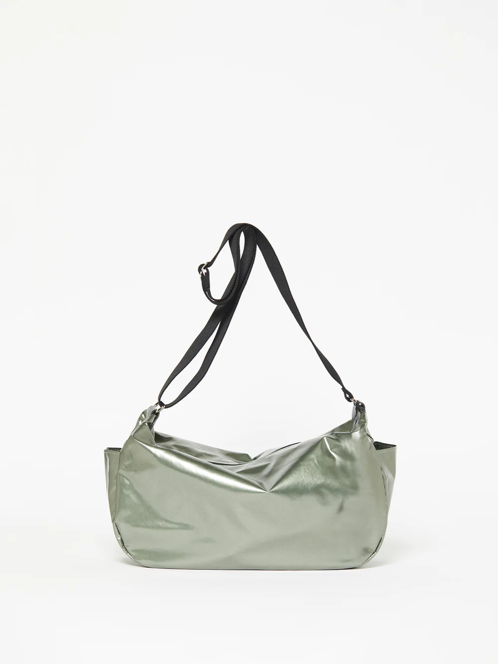 Liris Light Shoulder Bag / Click for Colors