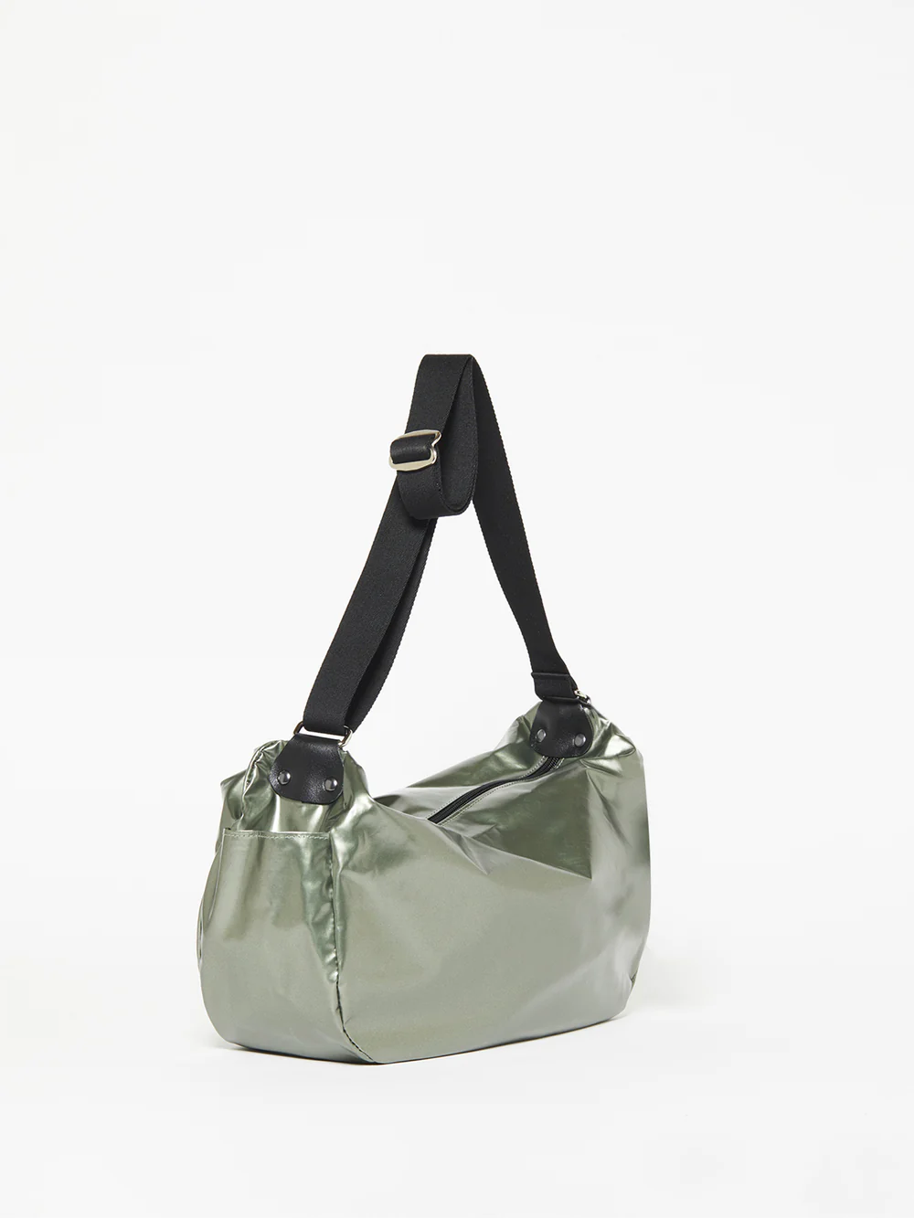 Liris Light Shoulder Bag / Click for Colors