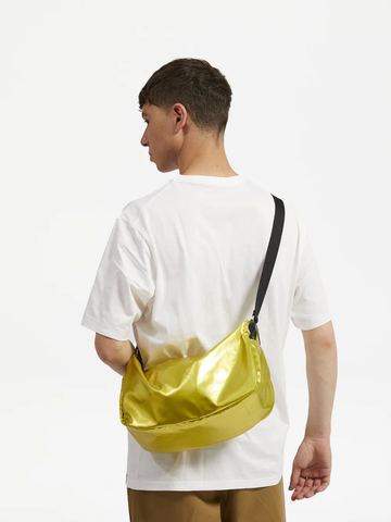 Liris Light Shoulder Bag / Click for Colors