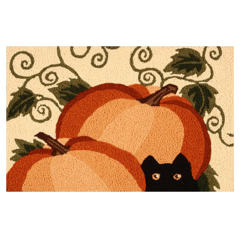 Accent Rugs / Click for Full Selection