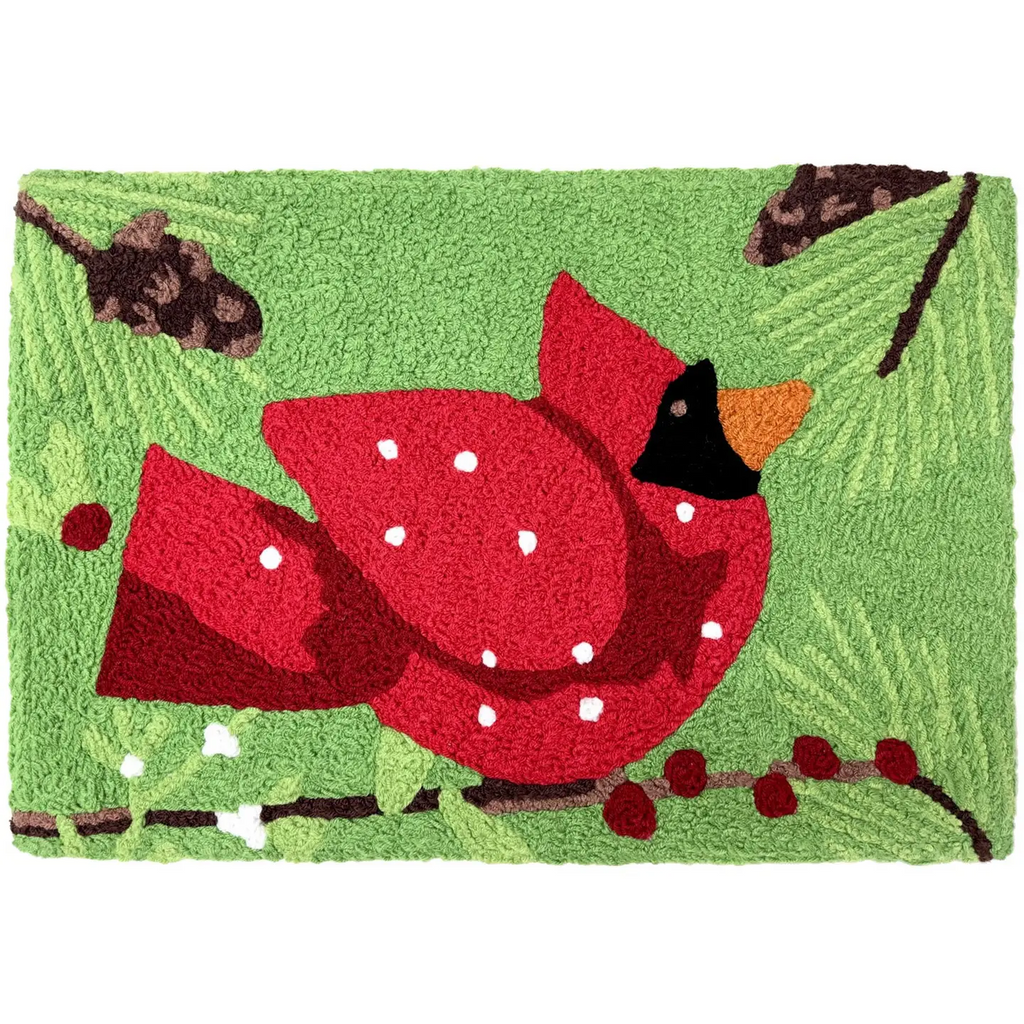 Accent Rugs / Click for Full Selection