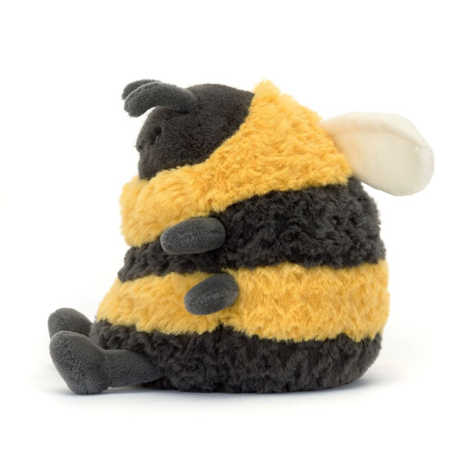 Jellycat Albee Bee Plush