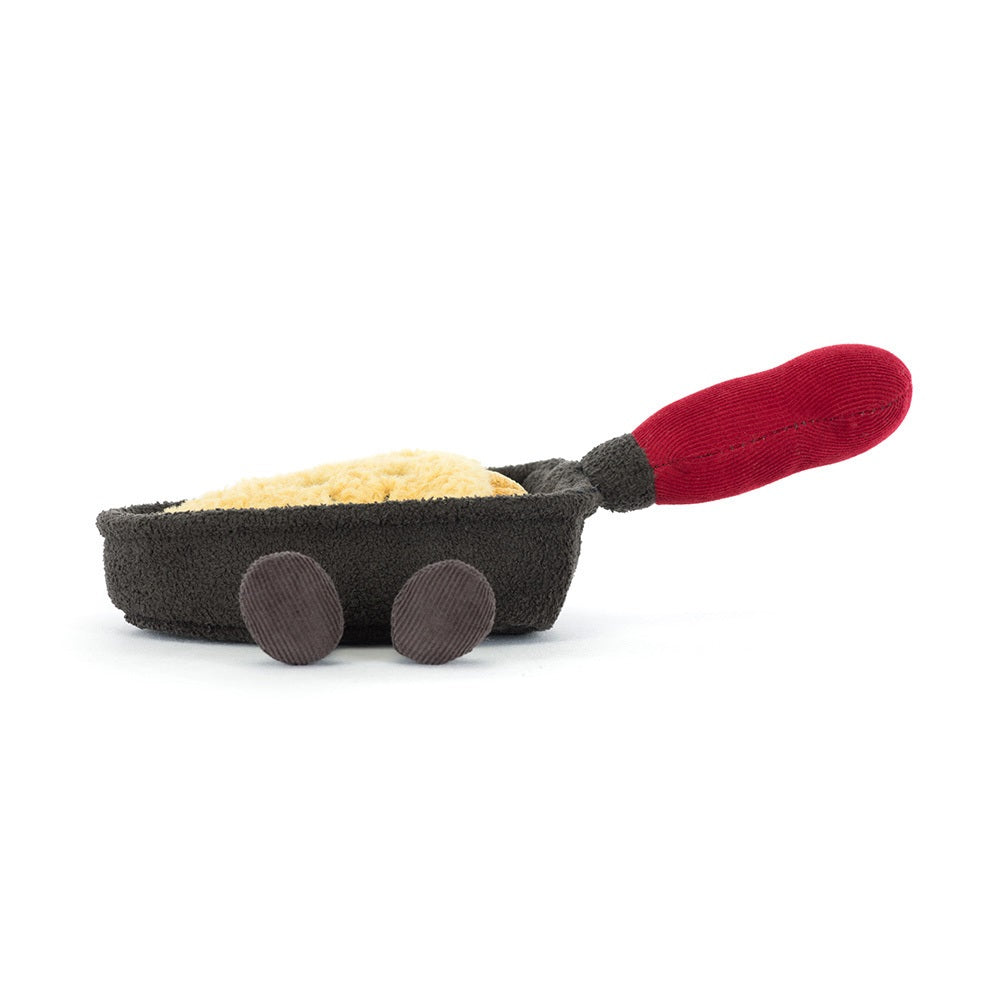 Jellycat Amuseables Raclette Plush