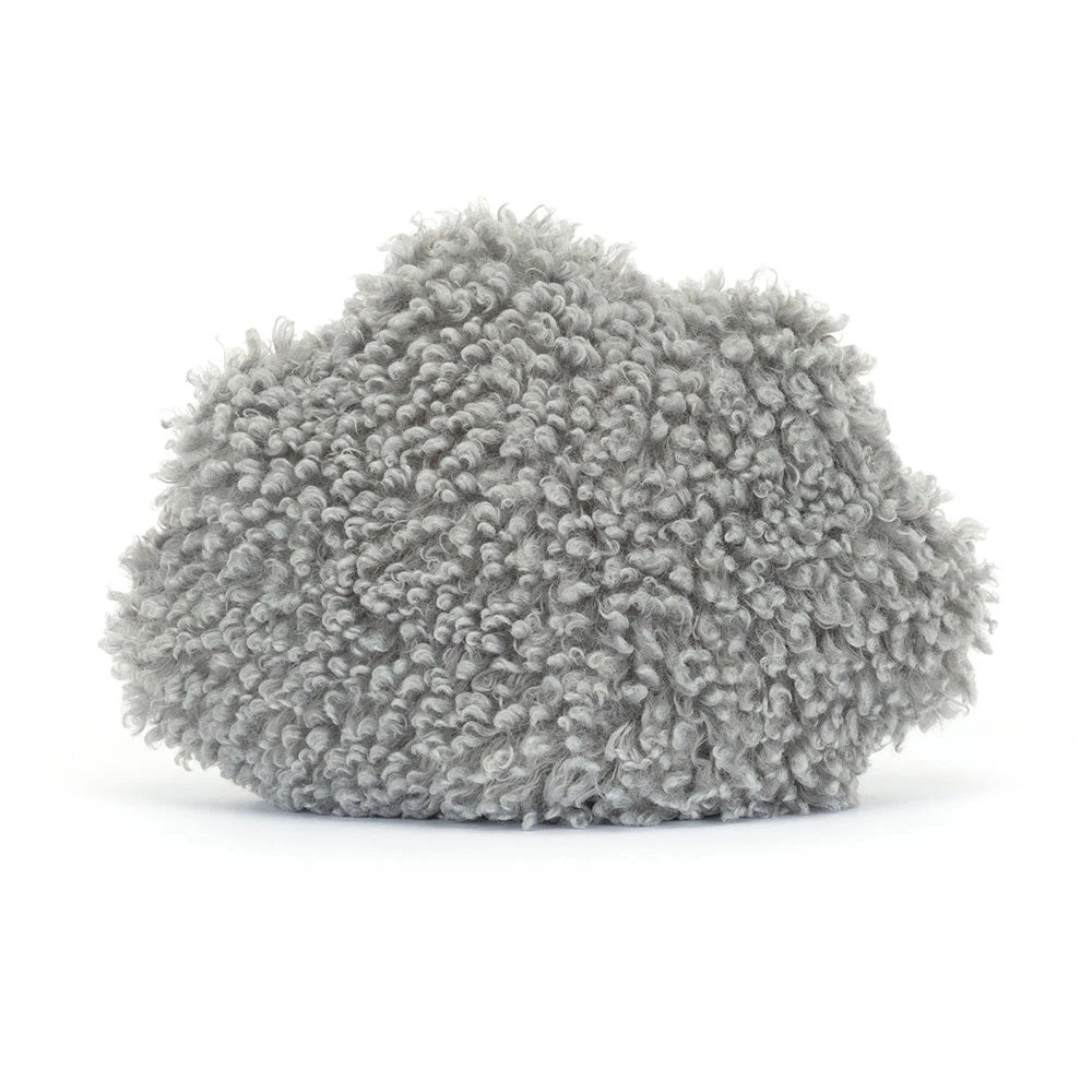 Jellycat Amuseables Storm Cloud Plush