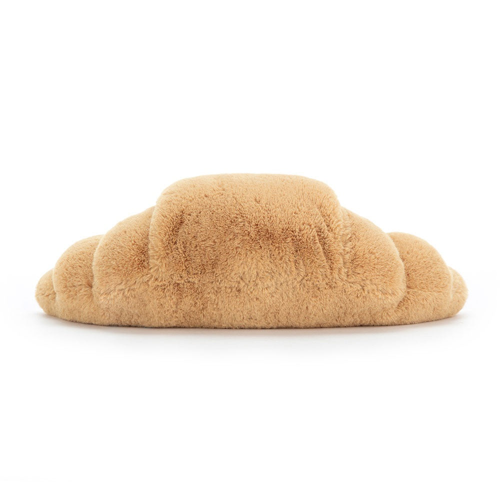 Jellycat Amuseables Croissant Plush