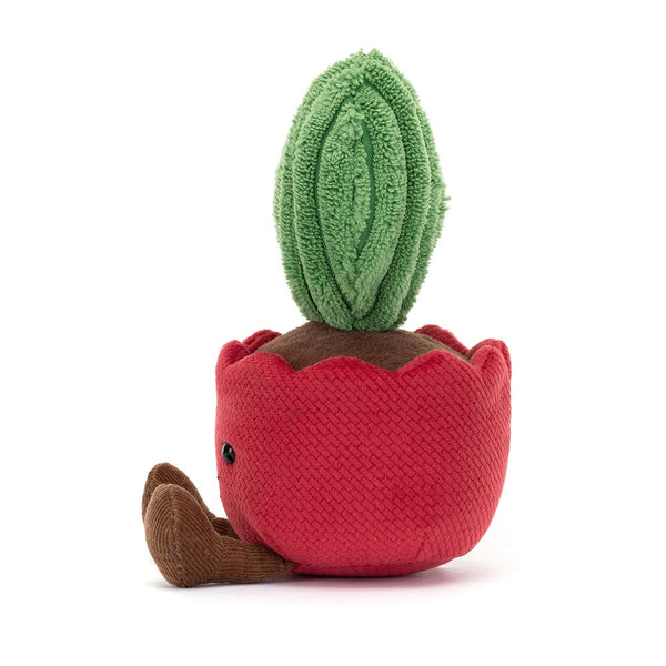 Jellycat Amuseables Kerrii Cactus Plush