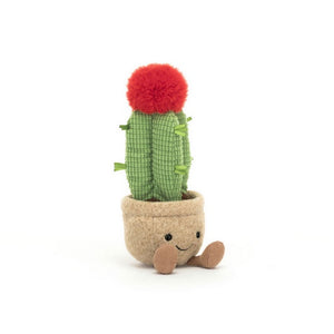 Jellycat Amuseables Moon Cactus Plush