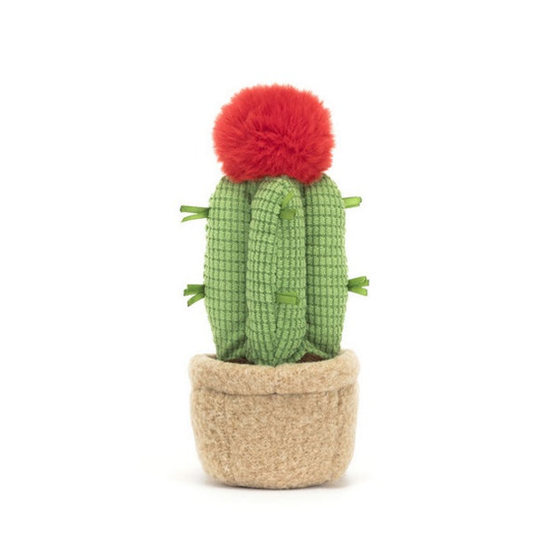 Jellycat Amuseables Moon Cactus Plush