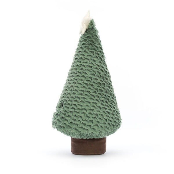 Jellycat Amuseables Blue Spruce Christmas Tree