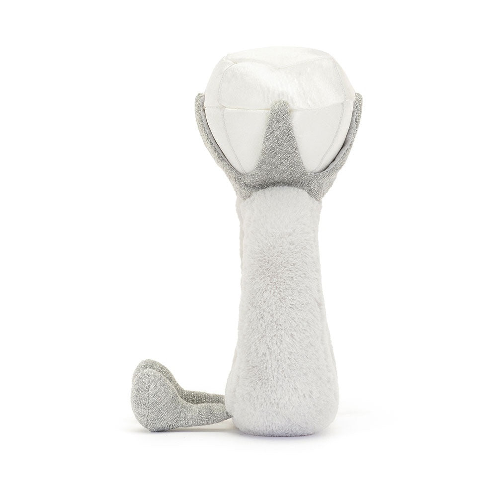 Jellycat Amuseables Diamond Ring Plush