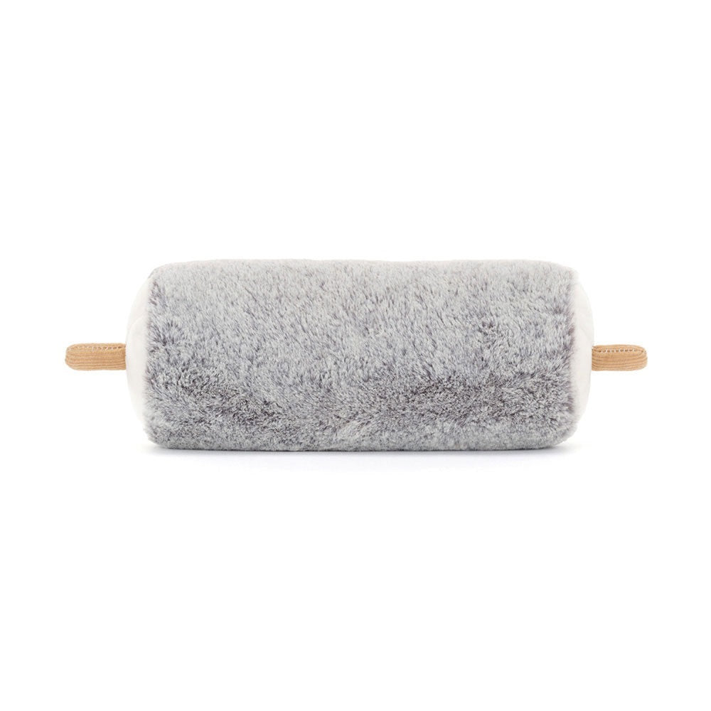 Jellycat Amuseables Goat Cheese Plush