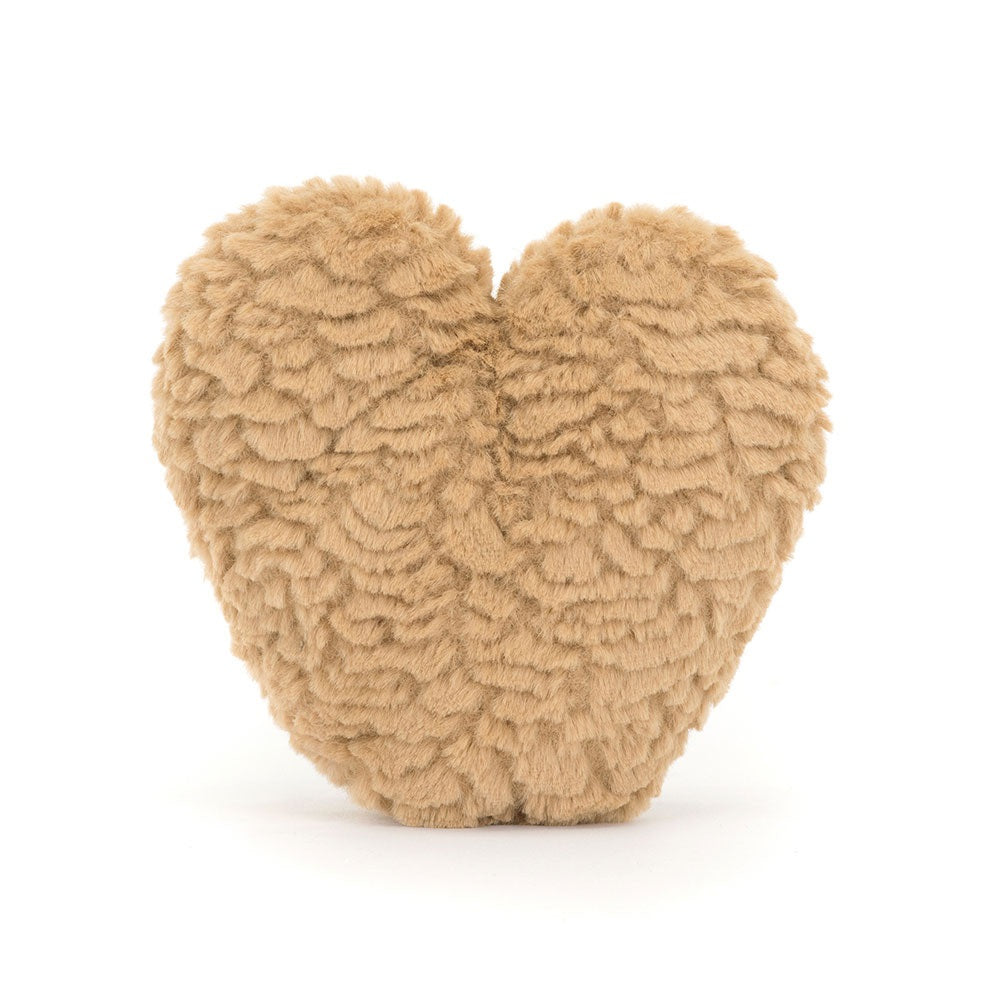 Jellycat Amuseables Philippe Palmier Plush