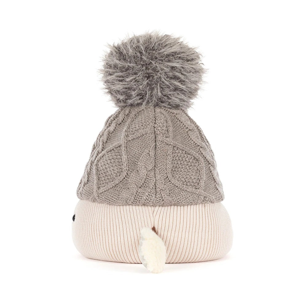 Jellycat Amuseables Pomilly Plush