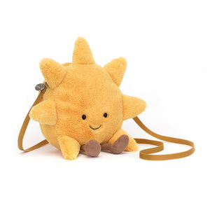 Jellycat Amuseables Sun Bag