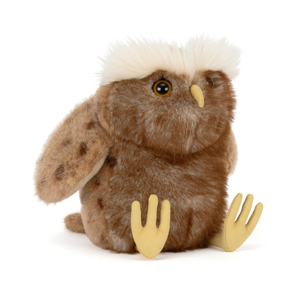 Jellycat Tawoola Owl Plush