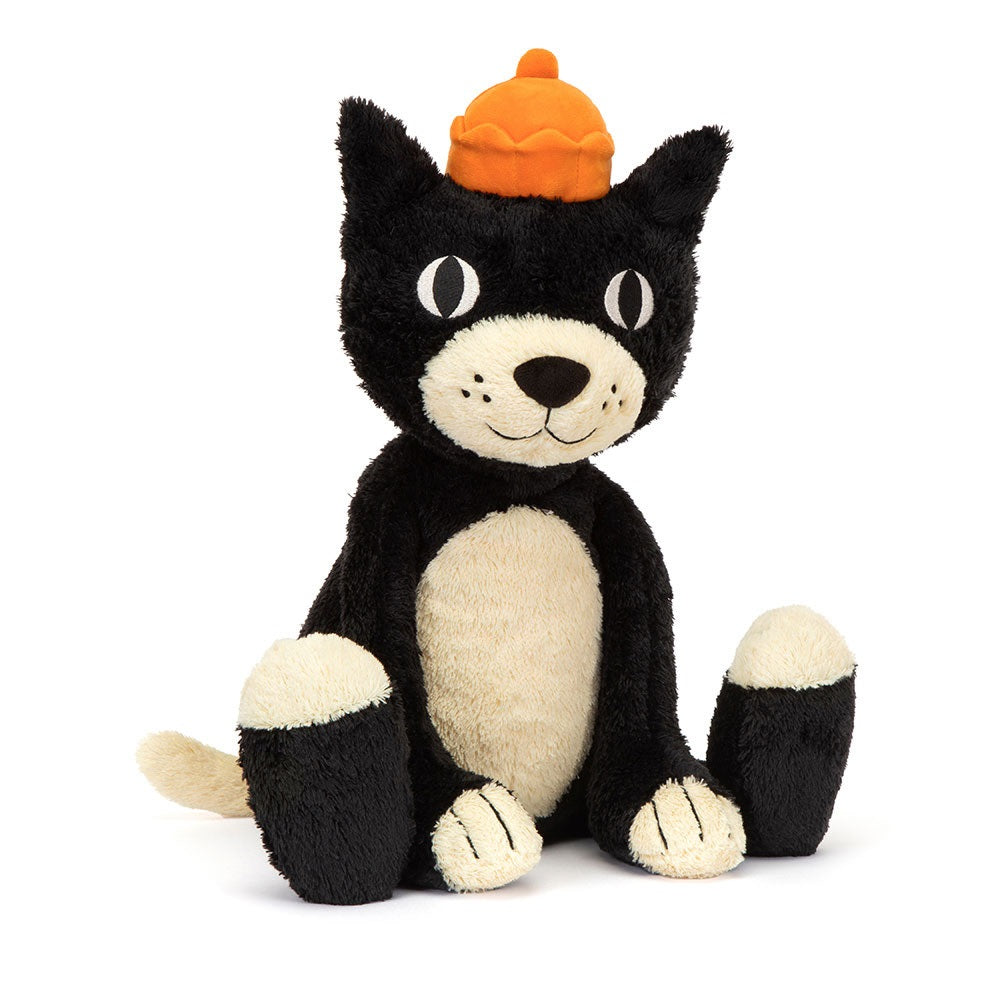 Jellycat Jack Huge Plush