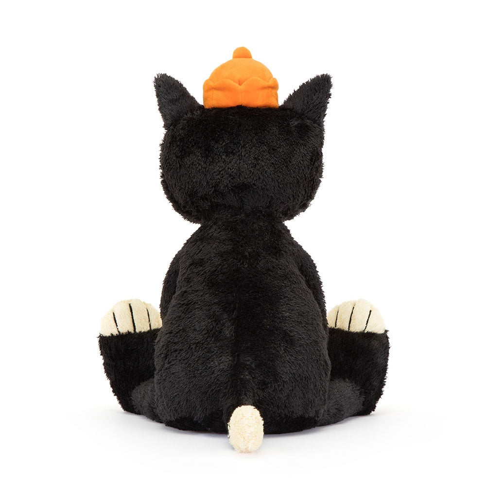 Jellycat Jack Huge Plush