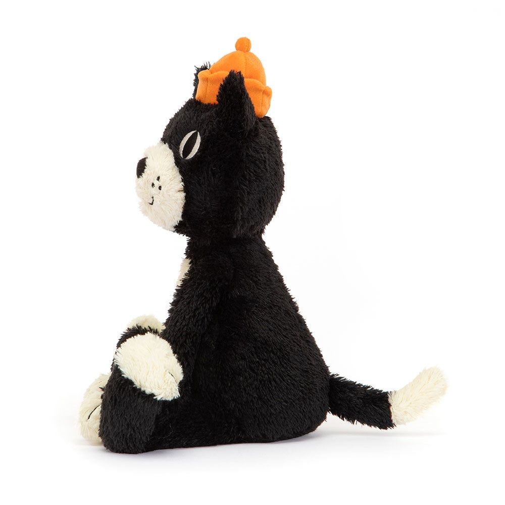 Jellycat Jack Medium Plush