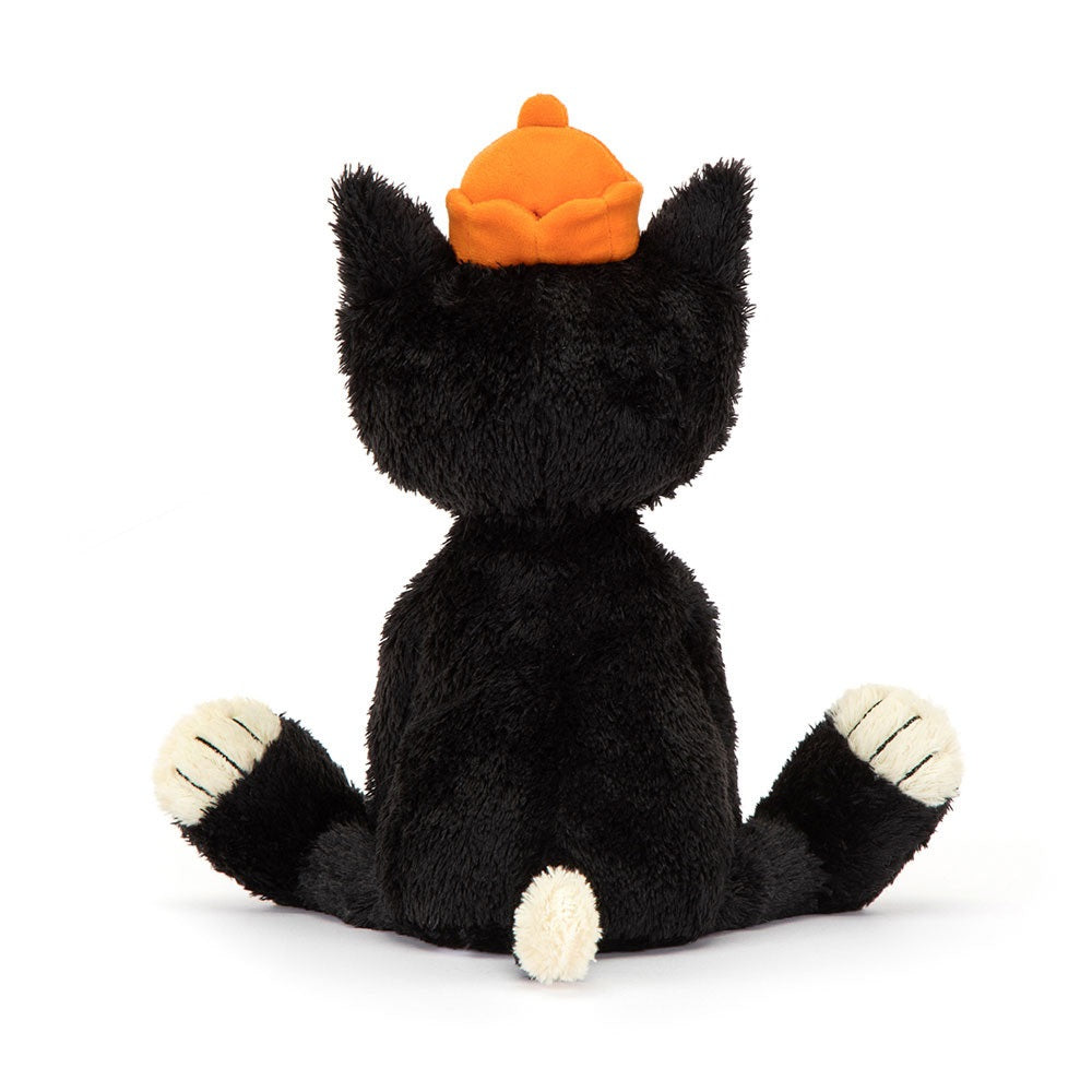 Jellycat Jack Medium Plush