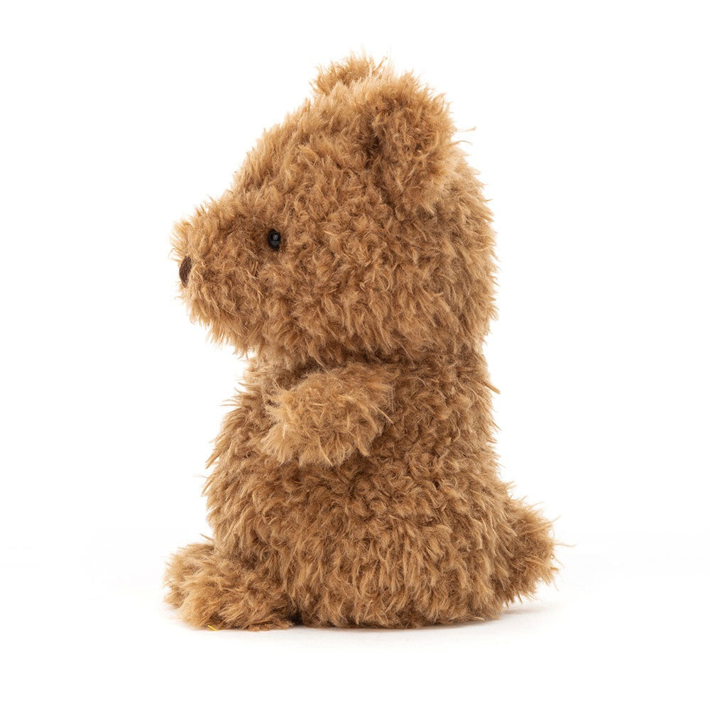 Jellycat Little Bear Plush