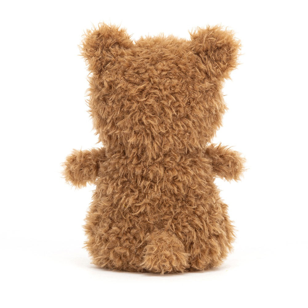 Jellycat Little Bear Plush