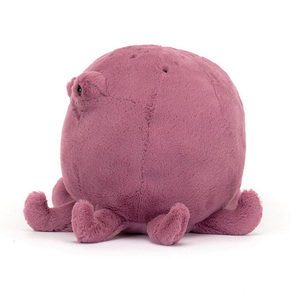 Jellycat Ondre Octopus Plush