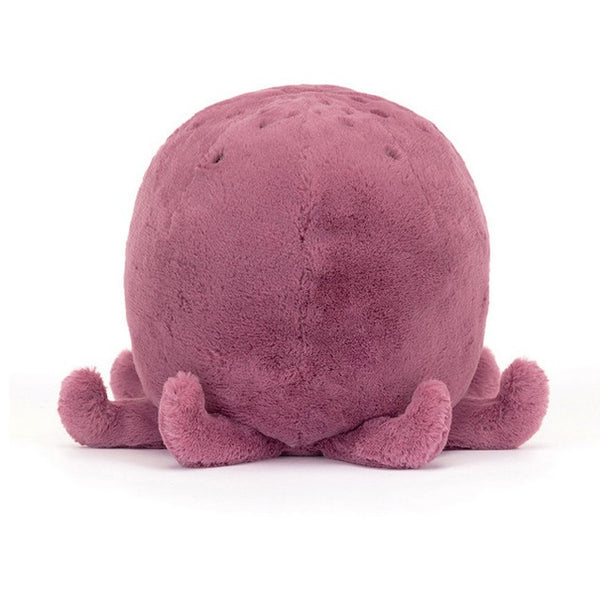 Jellycat Ondre Octopus Plush