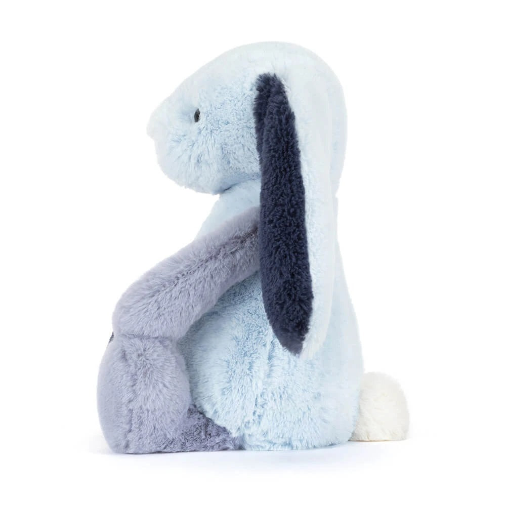 Jellycat Puddlesea Bunny Plush