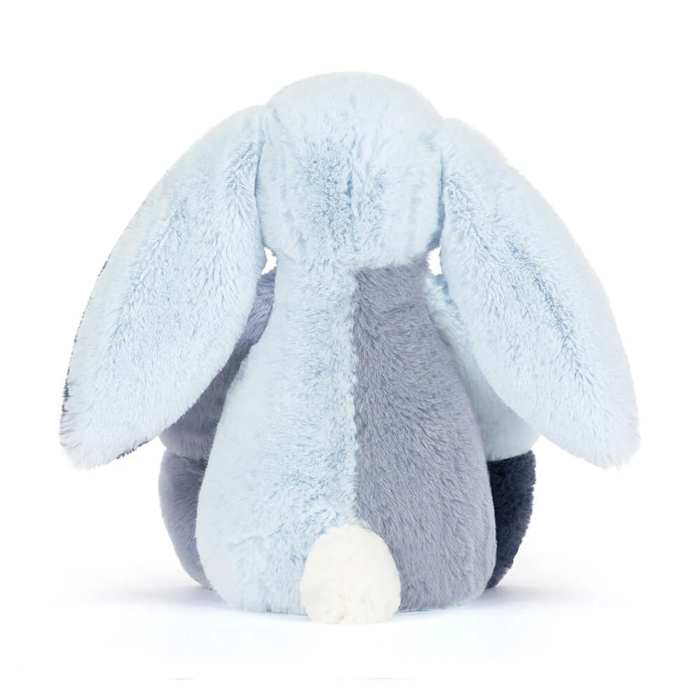 Jellycat Puddlesea Bunny Plush