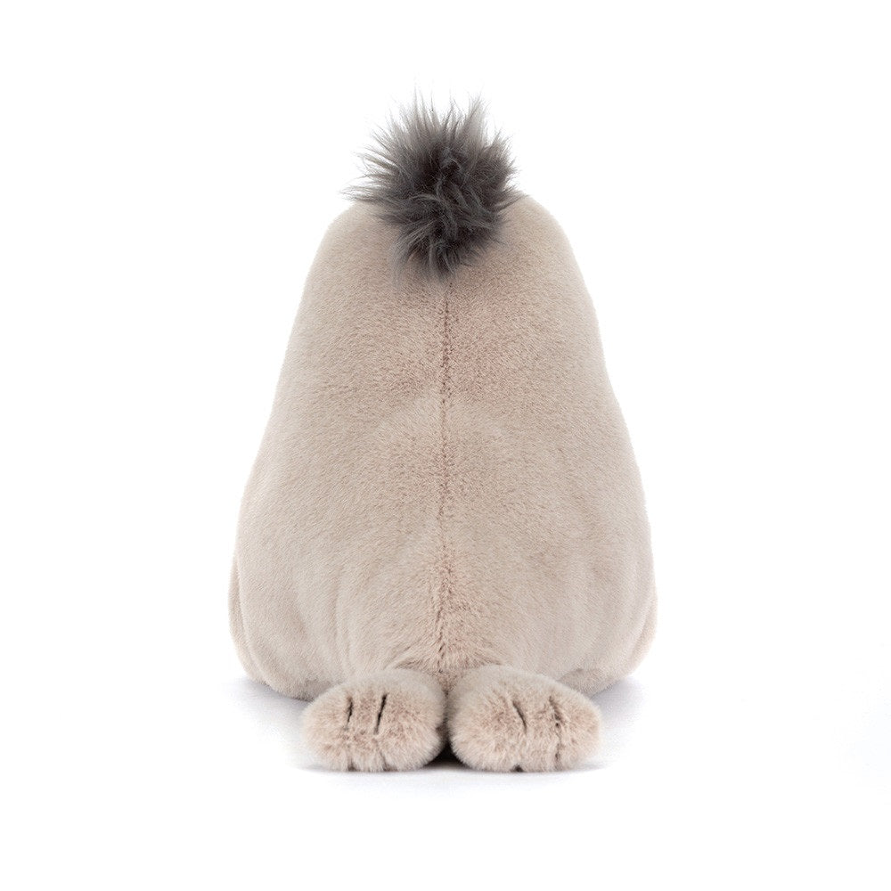 Jellycat Roarwell Sea Lion Plush