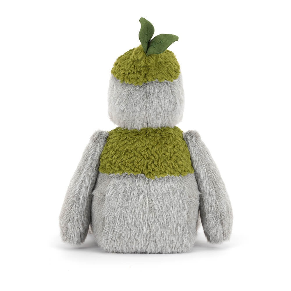 Jellycat Rockleton Plush