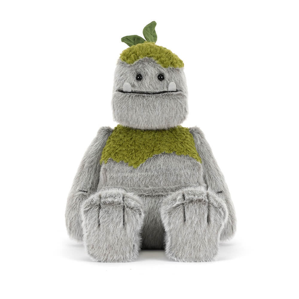 Jellycat Rockleton Plush