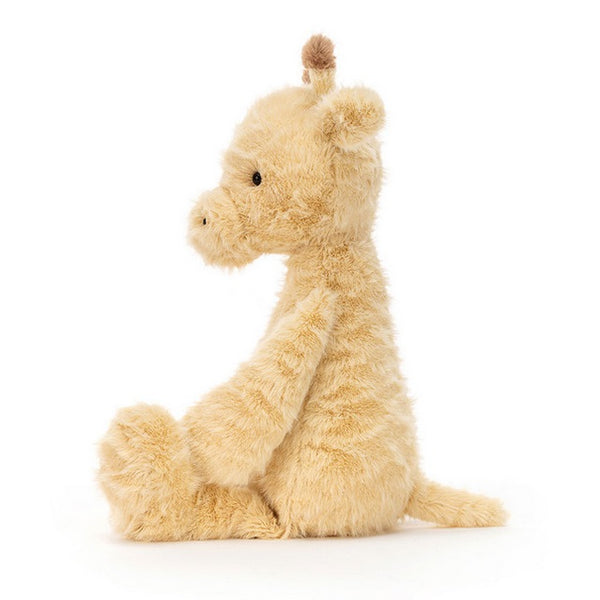 Jellycat Rolie Polie Giraffe Plush