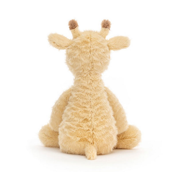 Jellycat Rolie Polie Giraffe Plush