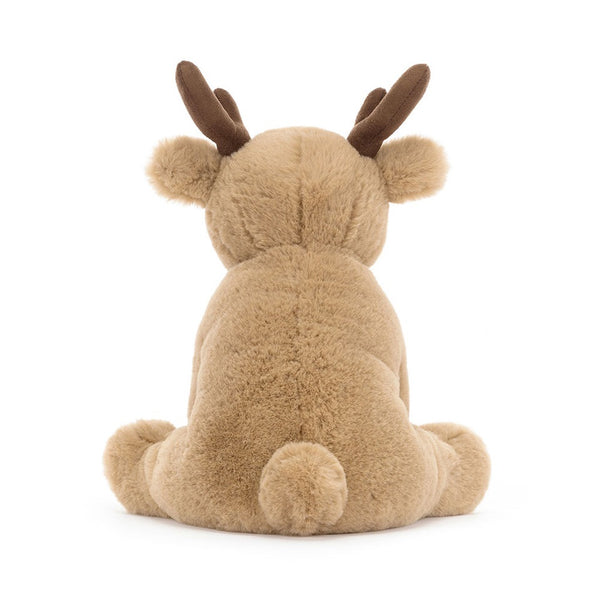 Jellycat Romi Reindeer Plush