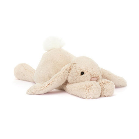 Jellycat Smudge Rabbit Big Plush