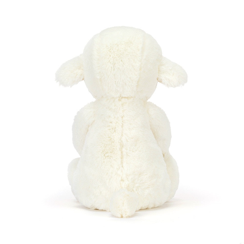Jellycat Skipson Lamb Plush