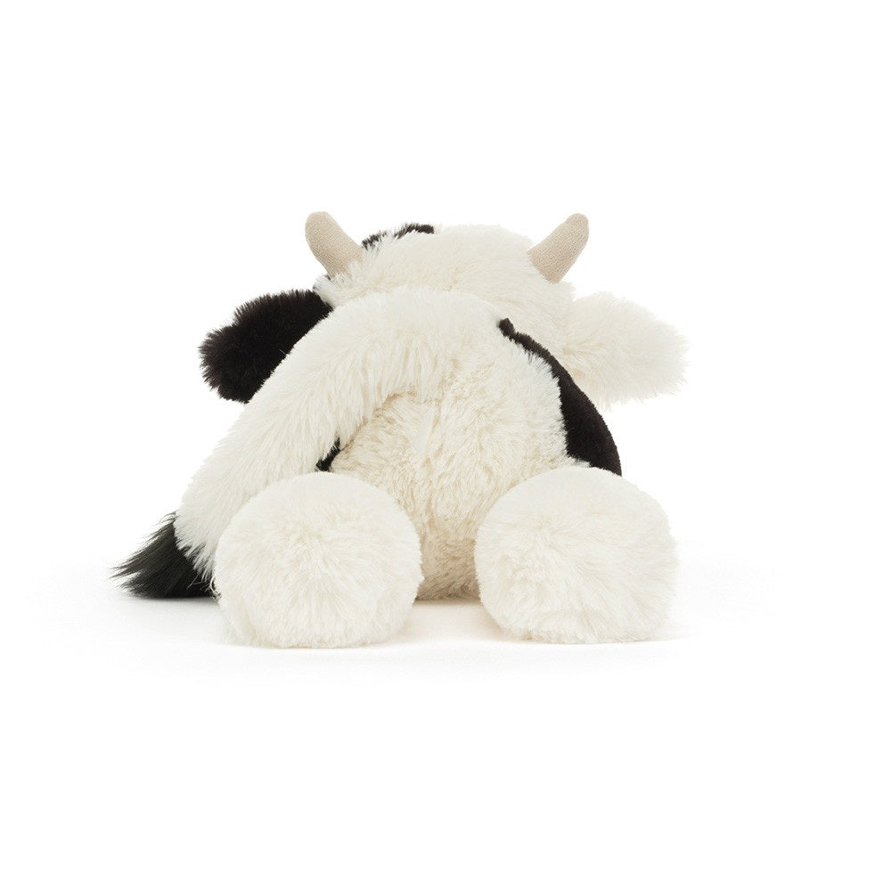 Jellycat Smudge Cow Plush