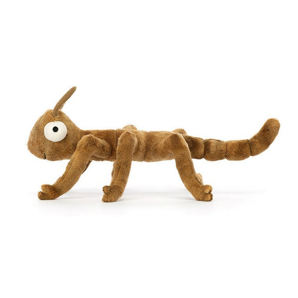 Jellycat Stanley Stick Insect Plush