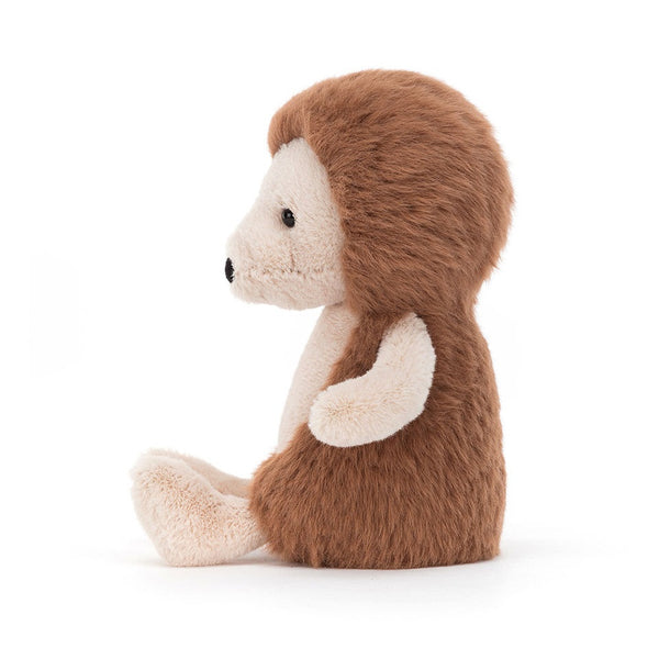 Jellycat Willow Hedgehog Plush