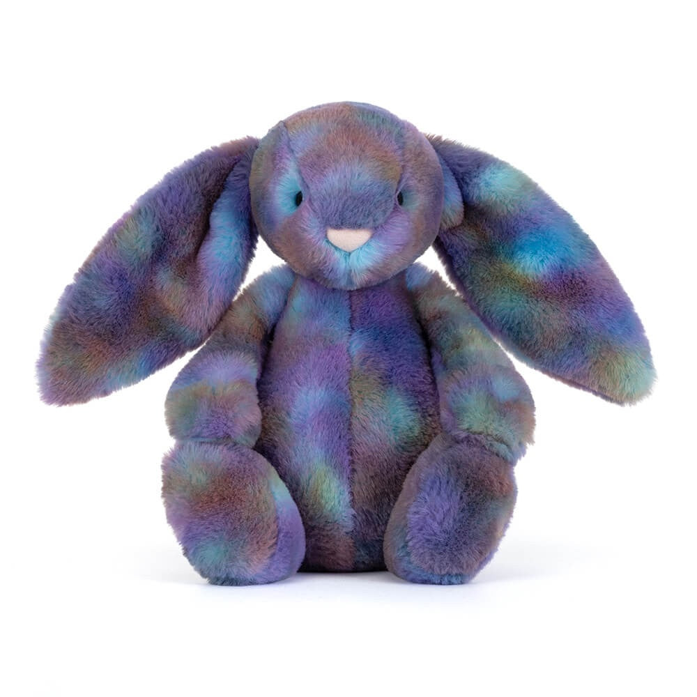 Jellycat Zodihop Luxe Bunny Plush